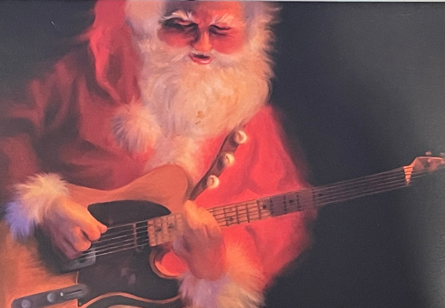 Can't decide which Band or Artist? HolyGrailReplicas Gift Cards make fun, unique gifts.